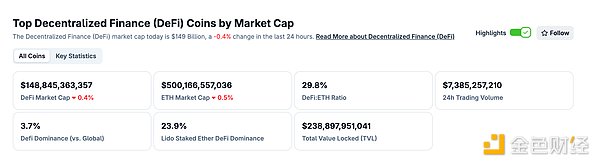 7409569 tPKd7kpO1ccavEGTIyz6ZrFVMdIe16JYc9BE4LKB.png