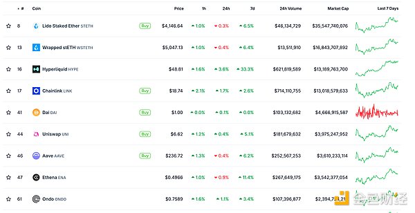 7409570 PHccNtrNkDCY6C5nMoYKSuZlF9cPMbx6sIrMwBbj.png