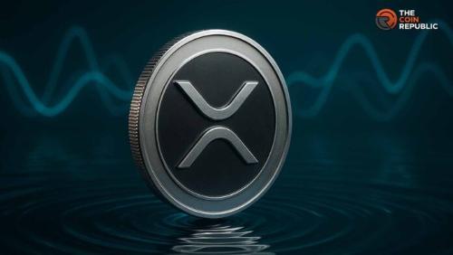 XRP价格未来走势分析：可能跌至0.5美元的关键因素