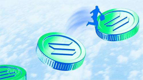 Solana ETF上市推动价格看涨，但空头压力犹存