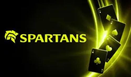 IMOV - Upcoming Partnership