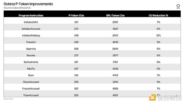 7409758 1s2RnH8pKW90UovOmCZ5KL4ng5QOvKrMvlEmgpxH.jpeg