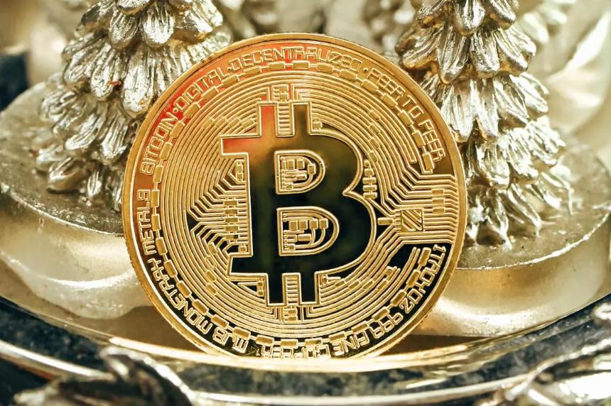 随着 XRP 价格上涨,Pepe 重拾市场信心,围绕 BlockDAG 价格将达到 20 美元的猜测愈演愈烈。