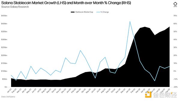 7409796 RijyCzCkaQwgoB2DZH8wV23dGl7w2PtruGz8IsG0.jpeg