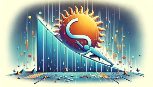 IMOV - Upcoming Partnership