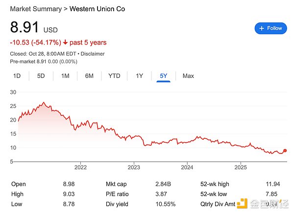 7409616 iPAxpNHQzx3ApMMA5KEsNcd4iPZJaWL3xIVRt4zc.png