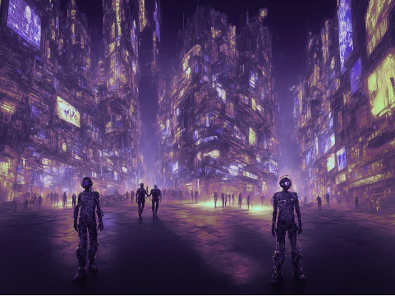 AI“炒币”实录:DeepSeek收益翻倍,Qwen3表现亮眼,GPT亏损达60%