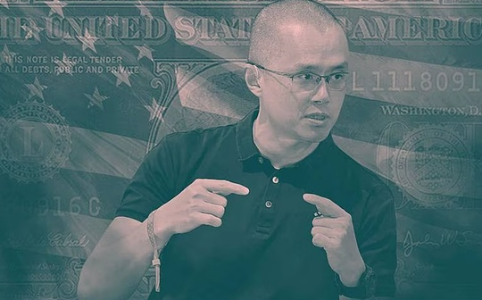 深度解析：美国赦免制度如何影响币圈——以CZ赦免案为例