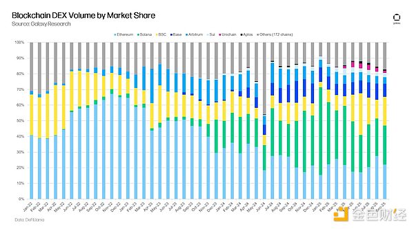 7409766 wCk1X1fk2LgCILJXkGtdESDP1K0C1gVSecxDY1oH.jpeg