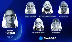 币安:赵长鹏将起诉沃伦参议员,指控其“虚假洗钱”