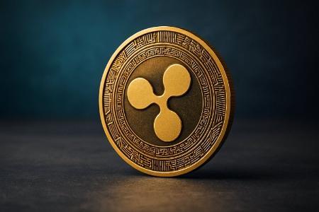 尽管XRP价格暴跌50%,分析师称其仍具上涨潜力