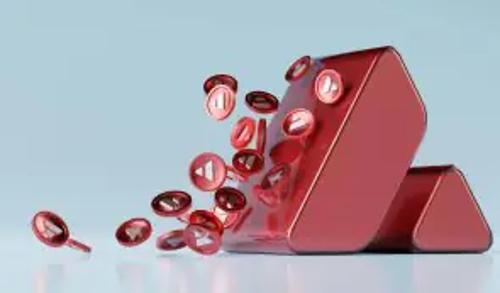 日本2万亿美元支付巨头TIS与Avalanche合作，推动区块链金融现代化