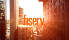 英伟达市值逼近5万亿美元,人工智能热潮推动市场创下历史新高