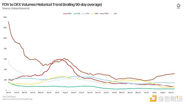 7409768 45890r92YN8CYPM9AdF938HarcAit87lV54qartl.jpeg