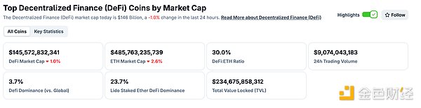 7409889 IvP1dLsb9FldJinNJvmI9p7TyLqmTywBfmS4EXeB.png