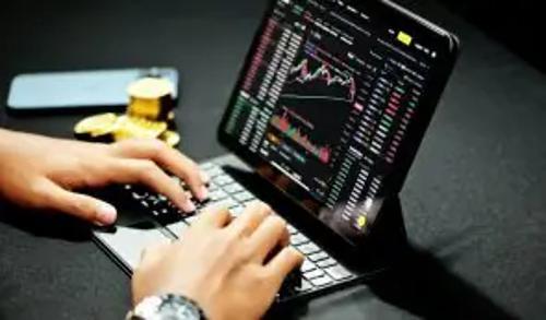  利率下调和贸易谈判提振市场情绪，以下三种山寨币值得关注 