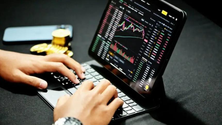  利率下调和贸易谈判提振市场情绪，以下三种山寨币值得关注 