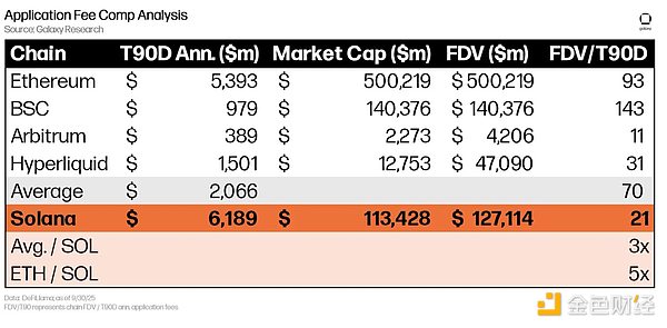 7409787 GHxZ3ETrfZRxOWwhvJdfC2dvCWnhFqc5R9pVjOKp.jpeg