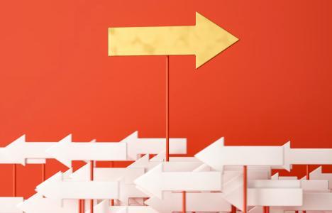 比特币跌破11.3万美元,加密市场疲软与美股创新高形成鲜明对比