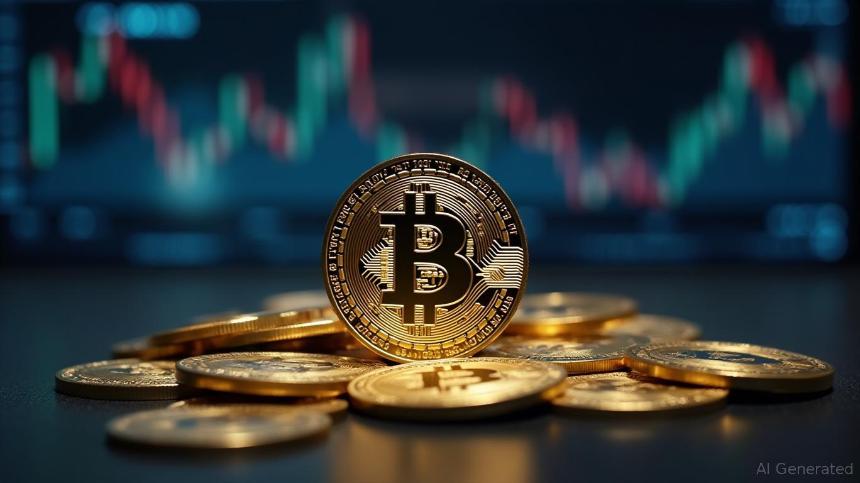 比特币今日新闻:ZOOZ 在流动性担忧下购买 1000 万美元比特币,并称其具有战略韧性