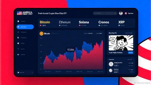 IMOV - Upcoming Partnership