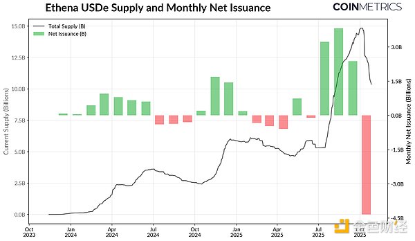 7409665 oyZ8Zb3gM3zuP319O918eKmDbIb42w7B0Ckb1vI4.png