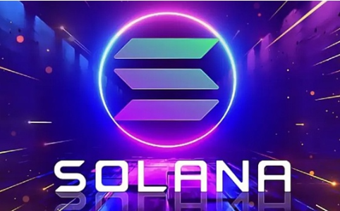 Galaxy:Solana新篇章——构建互联网资本市场基石