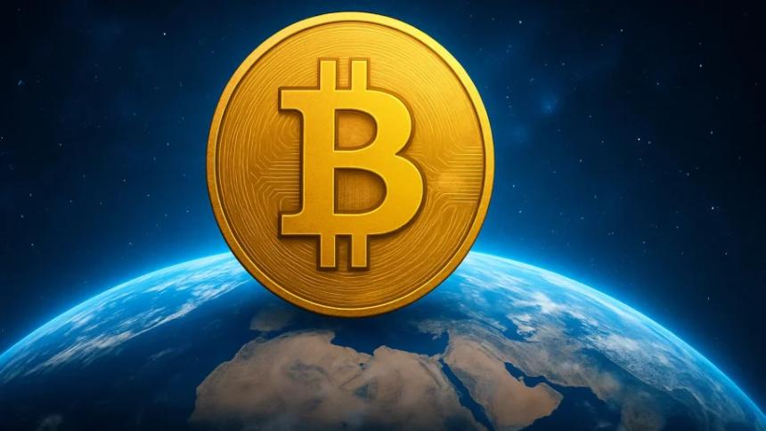  分析师警告称，收益递减预示着比特币新时代的到来 