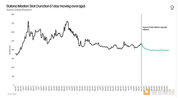 7409746 73O75aJpV9Z862AIFOabe1UKTTzZp5uDBNAKaS3L.jpeg