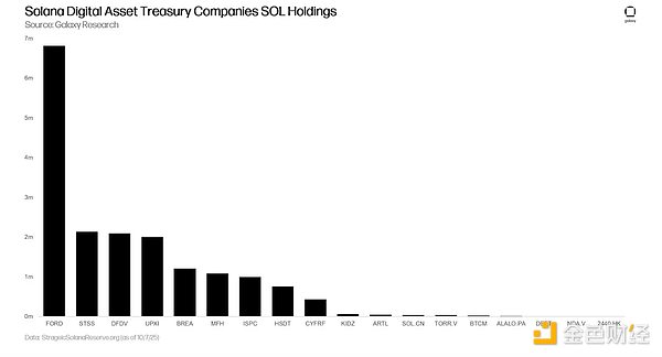 7409797 eSBePrt1MwrClvil7CLfw4jWGzEwDZ9QZIUlVcj2.jpeg