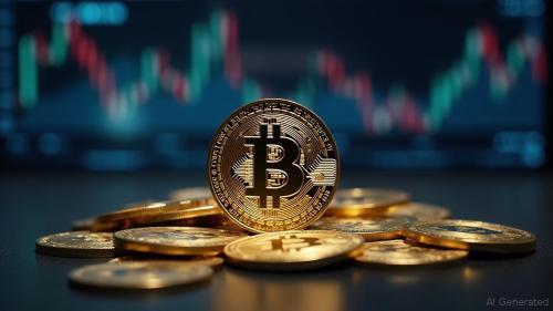 ZOOZ斥资1000万美元增持比特币,强化战略储备以应对流动性挑战