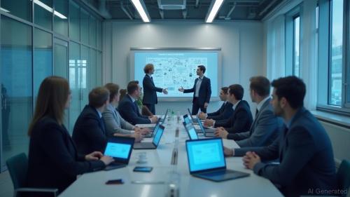 Ripple 成立学术联盟,推动区块链“价值互联网”发展