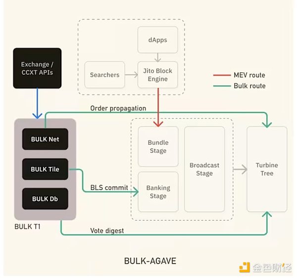 7409781 zRGky3BscPAWhlMUaCzYRN6t6UW37V2ooYpbRpQr.jpeg