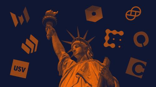 加密基础设施公司Taurus在数字资产主流化趋势下开设美国首个办事处