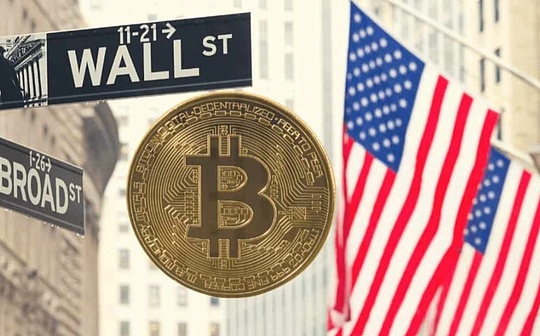 币安:赵长鹏将起诉沃伦参议员,指控其“虚假洗钱”