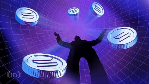 西联汇款宣布在Solana区块链推出USDPT稳定币