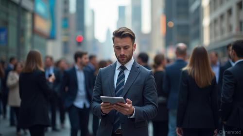 狗狗币与加密货币市场新动态:权益ETF、稳定币创新引领机构投资热潮