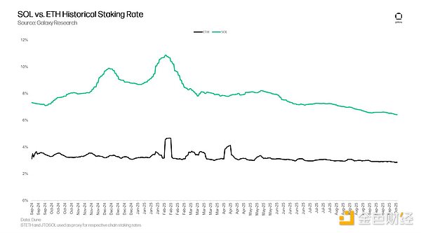 7409755 L6HLZriMCNLnCmKi756zh3jK9xZUvpJOo69YmySC.jpeg