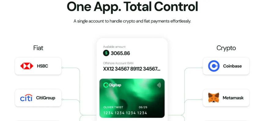  “BNB 20 美元”时代又来了。这一次，它是一款预测价值 100 倍的银行代币 