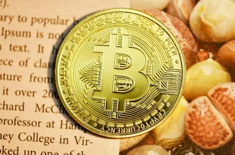 Aave Labs收购Stable Finance，LINK价格持稳，BlockDAG创世日活动引发6亿美元融资期待