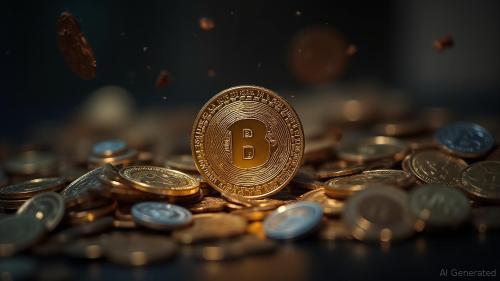 币安下架小型代币：市场聚焦高性能资产