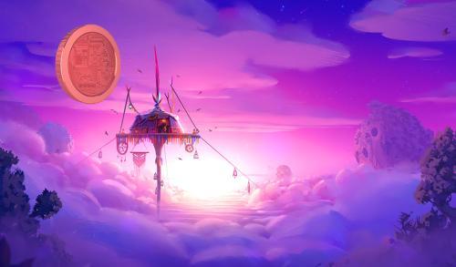 日本金融科技公司推出首个日元稳定币，支持以太坊、Avalanche 和 Polygon