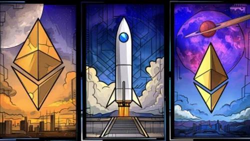 IMOV - Upcoming Partnership