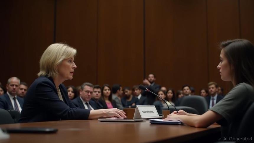 政策制定者未将加密税收与基础设施建设挂钩