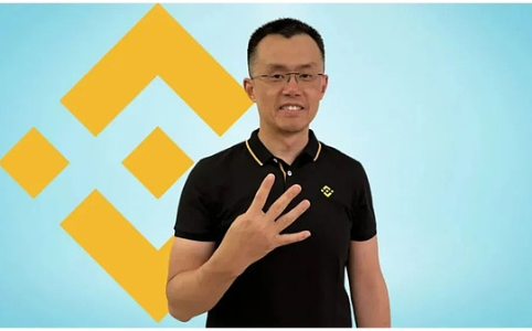 赵长鹏否认胡润百富榜估值：币安利润与财富争议持续升温