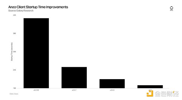 7409749 CxeoOR8N9dmrFvddnaupxBZiOzRXYbdvCKOXXmkW.jpeg