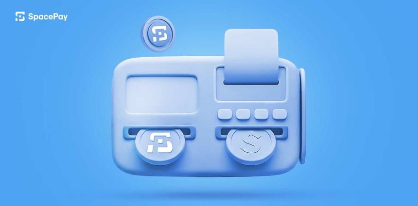 SpacePay 如何成为最被低估的山寨币，你应该将其添加到你的加密货币投资组合中