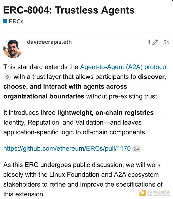 7409803 k0aLGkyNIYwusdfvnPMw8KRx9MEdG8Wm4qOBRmsn.png