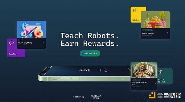 7409653 qnaFsid9xs9N3XMIfBlyYSozxirwa5A0KL5SQbBF.png