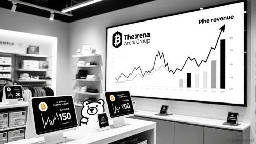 A<span class='keyword'>ren</span>a Group 电商崛起：2025年第四季度逆向投资新视角